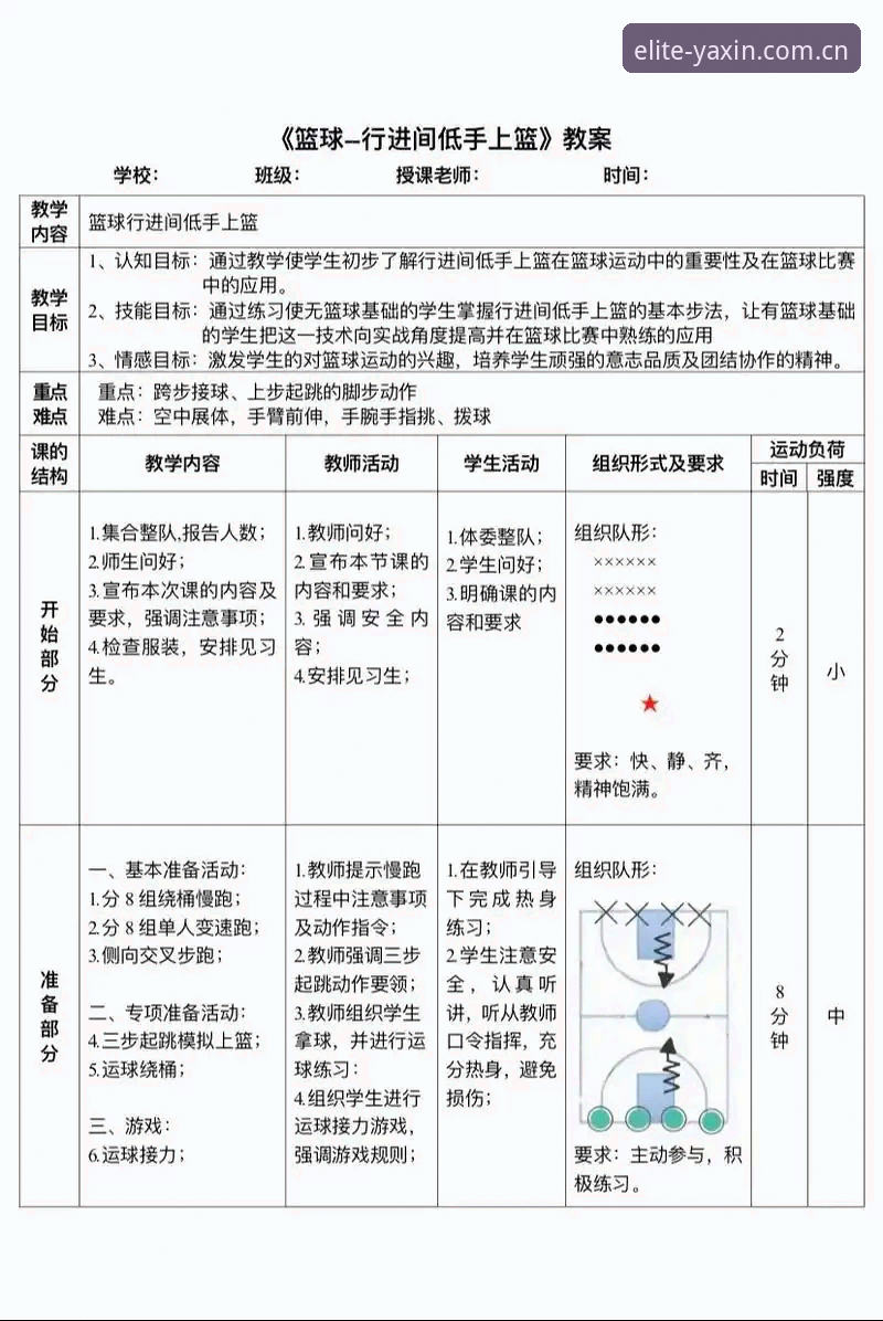 亚新综合体育活动新手指南：从入门到精通的必备知识