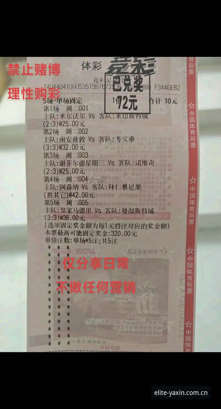 专业竞技体育投注评测：亚新体育平台如何实现赛事竞猜的精准掌控？