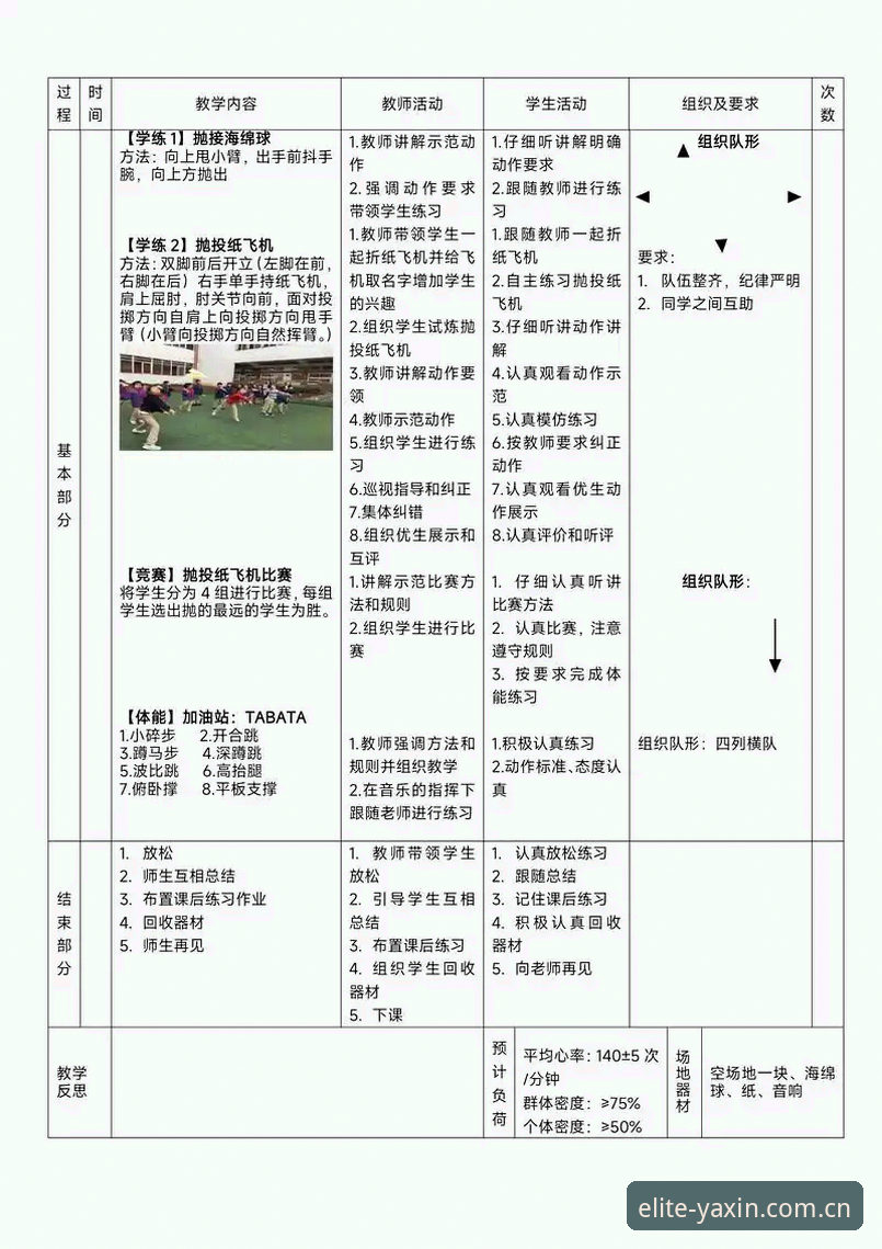 亚新综合体育活动新手指南：从入门到精通的必备知识