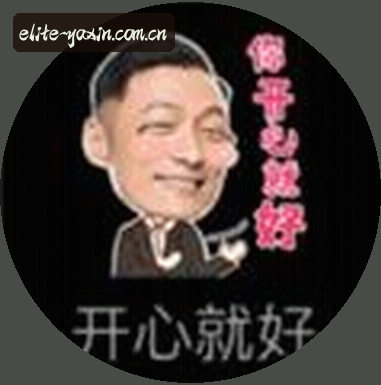 陈涛